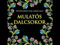 Mulatós dalcsokor (ft. Lagzi Laci)