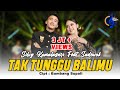 Silvy Kumalasari Feat Sadewok Tak Tunggu Balimu Official Music Video Nangiso Sedina Ping Pitu