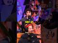 Marcello Hernandez Calls Out Bobby Lee!!! 😂😂 | Tiger Belly ft Bobby Lee and Marcello Hernandez