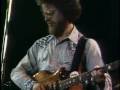 Harry Chapin - Rockpalast Live 9 (30,000 Pounds of Bananas)
