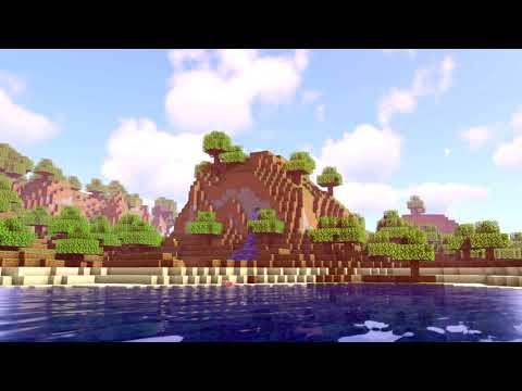 Pack.png but it's just relaxing and calm :)