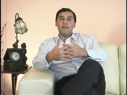 diosa del metro y jarrazo de agua a ministra.mp4