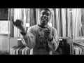 Lafayette Stokely Jeru Da Damaja Come Clean Freestyle