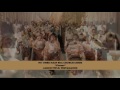 CISOMO CHA YESU
