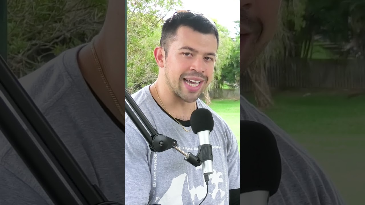 What Is A Boostagram?