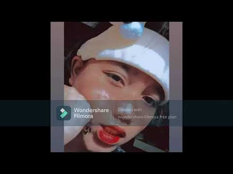 Akala Ko Nung Una LYRIC Video - O.C. Dawgs ft. Future Thug (Music TV)