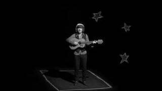 Put A Penny In The Slot