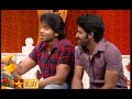 Namma Veetu Kalyanam Promo 20th April 2014