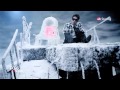 Pops in Seoul-MC MONG (MISS ME OR DISS ME ...