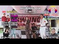 Aku Bukan Bola Intan Aishwara Cipt Gege Suhara Iwung Sound System Live Panggung Desa Sudan