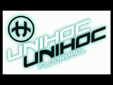 SB-Pro - Eräviikingit -ottelun maalikooste