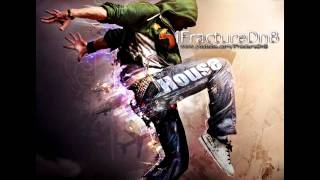 Bingo Players - When I Dip (Original Mix)