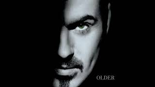 George Michael - You Have Been Loved (Remastered)