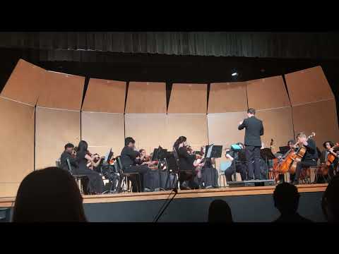 LGPE 2025 - City of Steel by Doug Spata