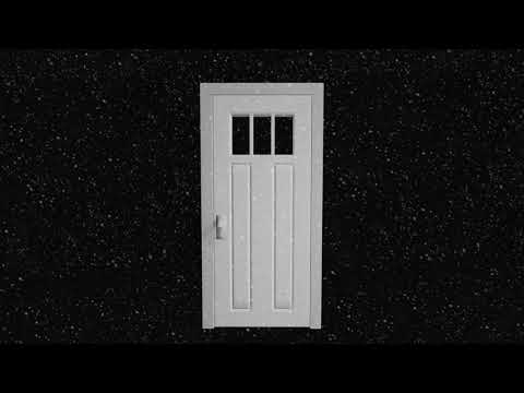 Video thumbnail for Mouth Dreams (Intro)