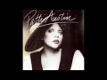 Patti Austin ~ Fine Fine Fella (Got To Have You)