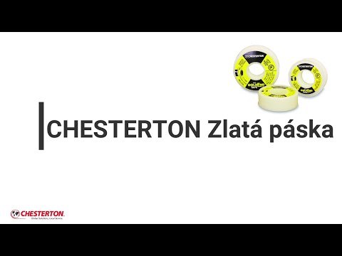 800 Těsnící závitová PTFE páska - Test hustoty