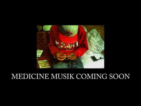 Bud Marley - Ratchet (Sneak Peek)