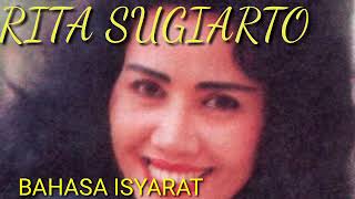 Download lagu Rita Sugiarto // Bahasa Isyarat mp3