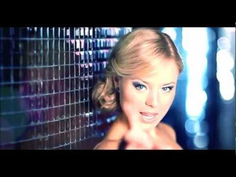 ANYA   DjPOLYRASTA - Fool Me