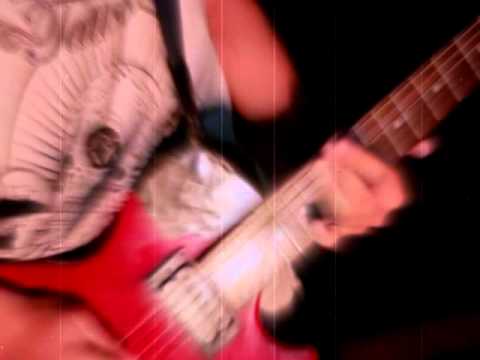Dunia Berlimpah Dosa-Backyeardisaster.mpg