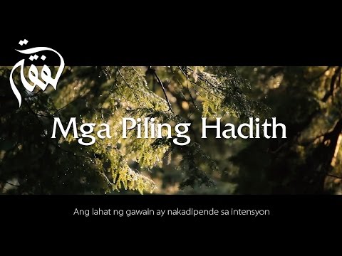 Analogue ng Xenical mas mura Kung ito ay posible upang i-play sports araw-araw upang mawalan ng timbang
