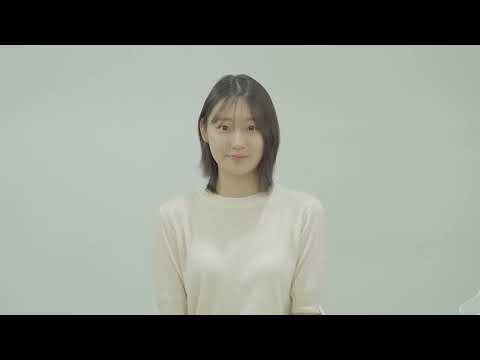 비디오 5