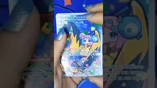 Amigos de jornada 👀☘️ #subscribe #pokemon #timelapse #fyp #pokemoncards ✨