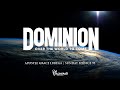 Dominion Over Worlds To Come Phaneroo Sunday 95 With Apostle Grace Lubega