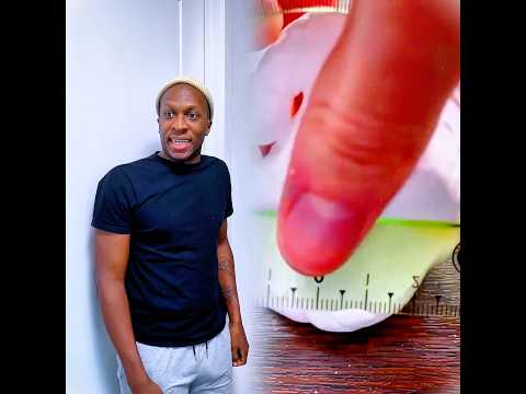 When he plays too much #thecreatives #couples