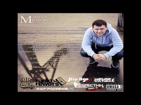 Sokollus - Każdy ( Prod. Krzywy + Dj Długi )