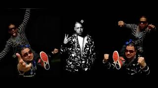 Jowell y Randy - Nananau ft. Cosculluela (Remix) [Official Audio]