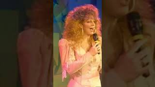 Reba McEntire- You Lie | 90’s | 1990 | Country Music