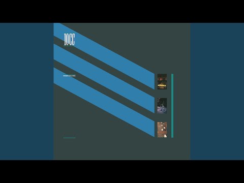 Food For Thought (Radio Edit)