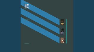 Food For Thought (Radio Edit)