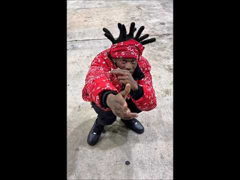 NEWAGE JERKBOY DA PROJECT JITT - OUT MY MIND