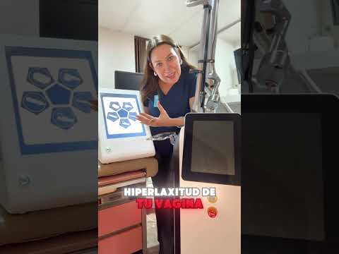 Maricruz Barraza Solórzano-14
