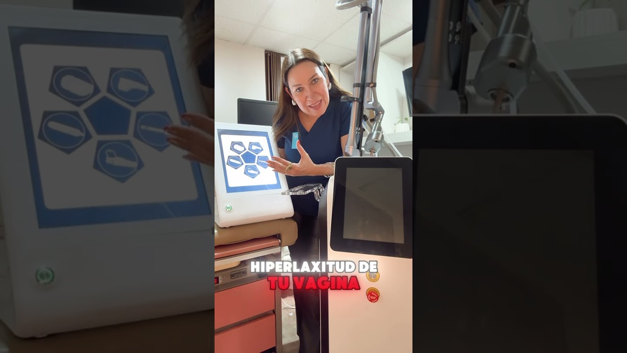 Maricruz Barraza Solórzano-18