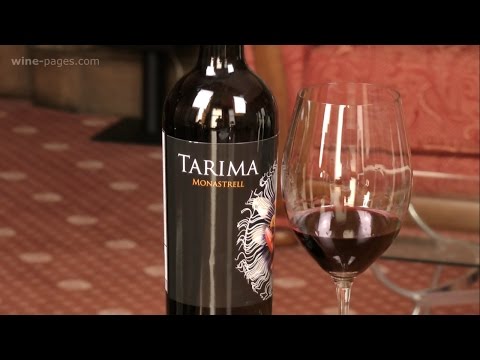 download lagu mp3 mp4 Tarima Organic Monastrell 2012, download lagu Tarima Organic Monastrell 2012 gratis, unduh video klip Tarima Organic Monastrell 2012