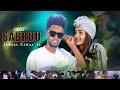 New Ethiopia Oromo Music Jamaal Usmaa Il Obsee Sabruu 2025