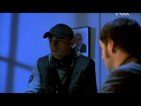 Recitazione Naturalistica