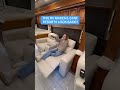Check out this Video for a 2020 Tiffin Allegro Bus 45 OPP(Stock #120228)  for sale by The RV Shop, Inc. This unit is located in Baton Rouge, LA