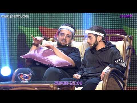 Women's Club 65 - ԱՆՈՆՍ