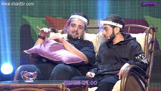 Women&#39;s Club 65 - ԱՆՈՆՍ