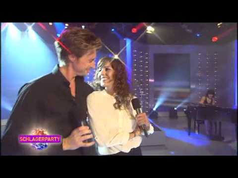 Marjan & Lucas - Regenwunderland