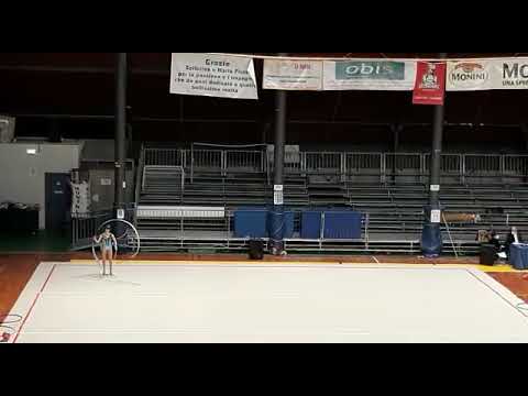 2021-03-06 Baldassini Ginevra Nastro