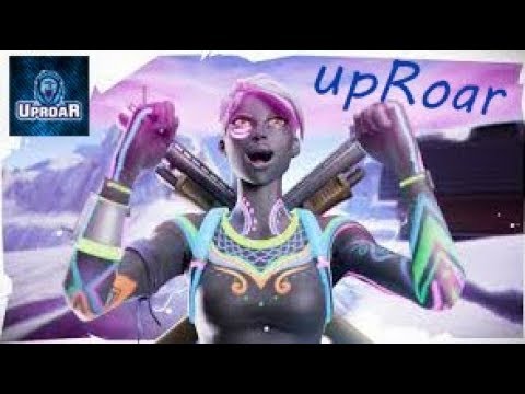 So I Joined An OCE Team....