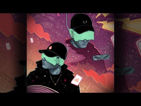 Video thumbnail for Odpięte wrotki
