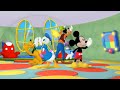 Oh Disco Dance Toodles Part 4 Finale Toodles Dancing Theme Nightcore