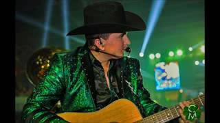 Los plebes Del rancho De Ariel Camacho El muletas